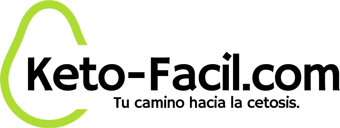 Keto-Facil Logo